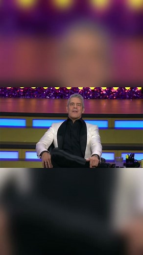 The roulette wheel is spinning and the Bravo stars are singing! WATCH NOW and check out the full SHOWGIRLS #BravoCon LIVE After Show on YouTube now!