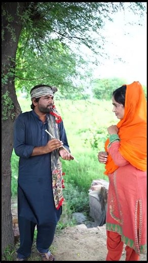 ranja #comedyfilms #comedyfilms #comedyeffect #shortsfeed