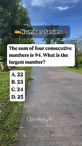 189K views · 488 reactions | #mathematics | 횀횞횒횣횖횊횗.횙횑 ퟸ.ퟶ | Facebook