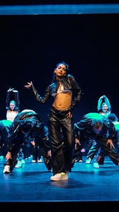 2DAY DANCE on Instagram: "2DAY SQUAD 2024 SHOWCASE — •Full video için YouTube: 2DAYDANCE •Part Koreografı: @emreozturk910 •Dansçılar: @ceydanurozerr @batuhandgrmncl @simal.balikcii •Video: @eyupozturkvp @sametinlife — #2daydance #2daysquad #choreography"