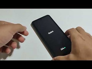 My Phone is Off and Won't Turn On - Xiaomi SOLUTION!!