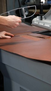 3.4K views · 57 reactions | Nicks Boots offer superior durability and arch support, making them ideal for demanding work environments. #Nicksboots #Leather #Boots #Handmade #USAmade #Spokane | Nicks Handmade Boots | Facebook