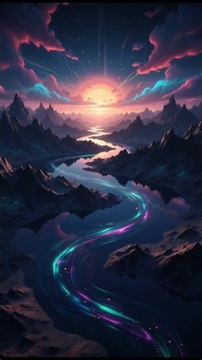 Does Schrödinger’s Cat Prove Turiya?