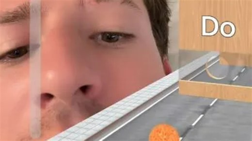 Do Re Mi Filter Tiktok trend: Viral sing-along challenge explained