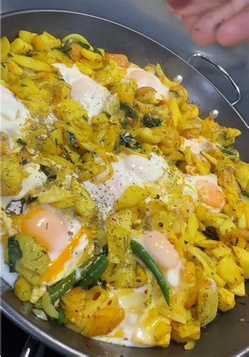 Easy and Delicious Homemade Breakfast Recipes