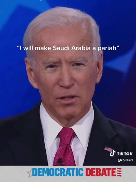 Bin Salman's Succession in Saudi Arabia: Insights and Controversies