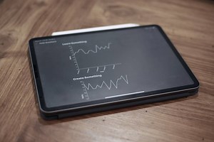 Journaling Using Daily Questions in Obsidian – The Sweet Setup