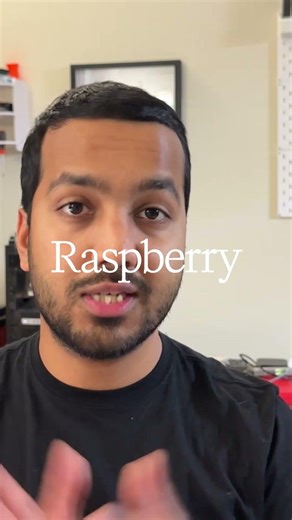 Automated Time Lapse Capture with Raspberry Pi Magic