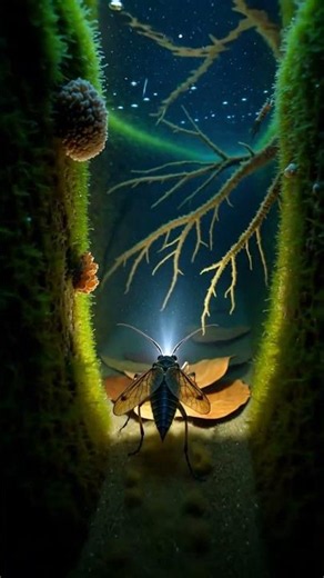 Plecoptera: Stoneflies of Clean, Fast-Flowing Rivers
