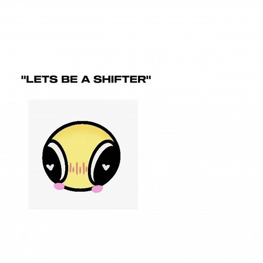 big of not having the patience 😭 #shifting #shiftingrealities #shifter #shiftingmemes #shifttok #shiftingmeme #realityshifting #shiftingtodc