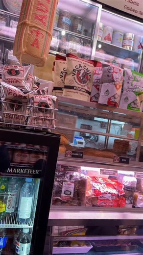 This Lamb and Squash Tagine is better than a space heater! Full recipe on the blog (link in bio).  #foodie #HomeCooking #recipeoftheday #foodlover #dinnerideas #easyrecipes #cookingathome #lambrecipe #comfortfood | Amateur Gourmet | Facebook