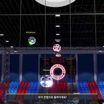 Excited to be partnering with @timadrone_official bringing Drone Soccer to the Schools, the new ESPORT coming to Schools near you... #fyp #dronesoccer #stem #competition