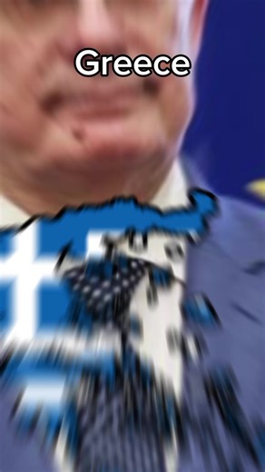 Evolution of Greece🇬🇷 #Greece #history #shorts