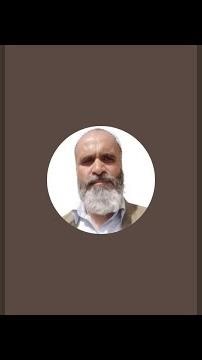 وطن ٹیچرز ایسوسی ایشن بلوچستان کے زیر اہتمام سلام ٹیچرز ڈے کے حوالے سے تقریب اسد کاکڑ کی تقریر