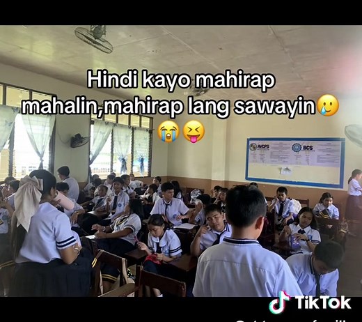 St Teresa of Avila🫶🏻 (@st.teresa.of.avilla)’s videos with original sound - denz. el editz