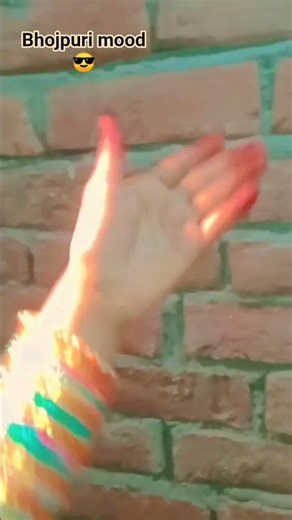 #bhojpuri #song ❤️🔥🔥🎉🔥❤️ #newsong