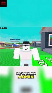 Braino Invasion! Watch My Empty Base Get Overrun! #shorts