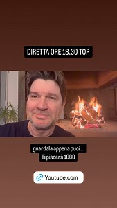 28 reactions | Alberto Ferrarini on Reels | Facebook