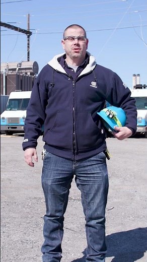 How Con Edison Crews Keep Your Energy Reliable Every Day