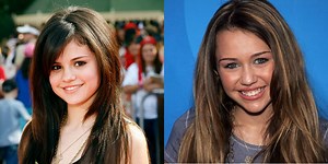 Selena Gomez & Miley Cyrus Disney Drama: ‘Wizards of Waverly Place’ Speaks Out About Their Rocky Early Relationship