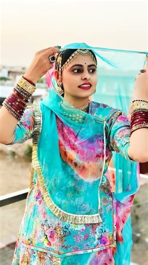 mara dil pe raj kareli#rajsthaninewsong2026#marwadinewsong2026#rajasthani@GeetikaChoudhary_0011