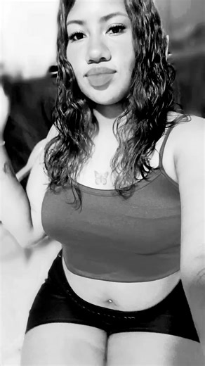 Videos de Denis x_10 (@denis.x_10) con “sonido original - Denis x_10”