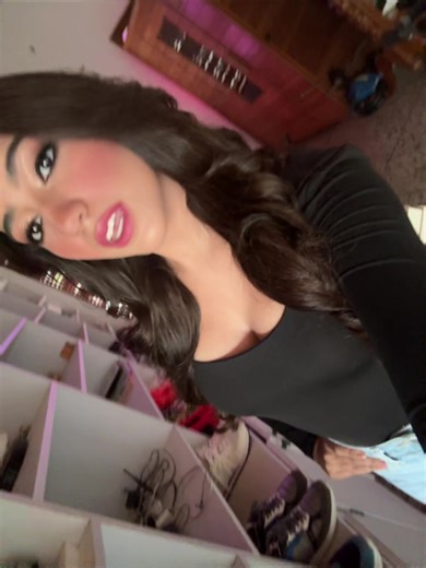 #fyp 🤷🏻‍♀️