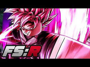 dragon ball z final stand remastered alien race