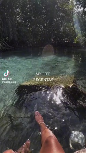 life_with_alinia (@life_with_alinia)’s videos with original sound - life_with_alinia