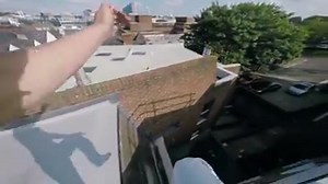 124K views · 2.8K reactions | These Guys Have Created Free Running...