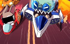 【Bass House】Tokyo Machine - TURBO