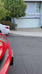 That’s a basic package 😂 ItsJlewis | Itsjati