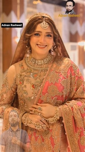 Beautiful Bridal Dress Collection