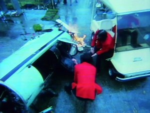 68K views · 989 reactions | The Stranglers (Official) on Reels | Facebook