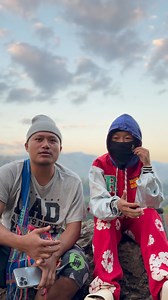 Which one OG Skinny is picking?? The Greatest Rapper | Pi Jue