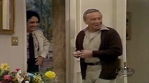 Watch The Ropers Season 1 Episode 6 - Opportunity Knocks