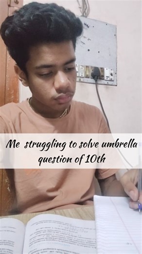 kunal yadav on Instagram: "Never judge anything before you go to next step😣😭 @kunal_yadav231 #trendingreels #instagramreels #explore #trending #instagood"