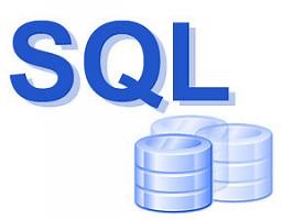 SQL Joins
