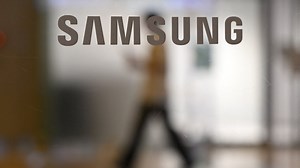 Samsung Unpacked was silent on Project Moohan and the rumored trifold phone
