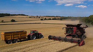 Governor Brown extends COVID-19 housing protections for agricultural workers