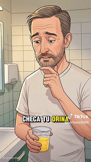 Insuficiencia Renal: Causas y Síntomas