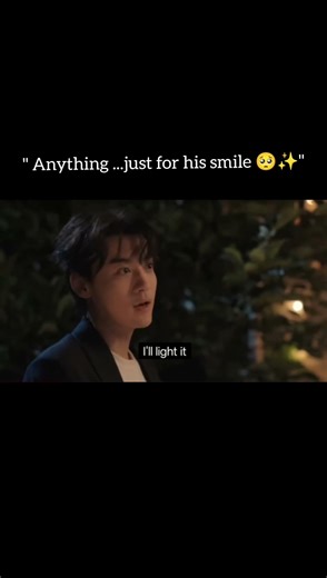 revenge love / bl drama cute and intence sence # romantic vibe # bl drama #bl sence