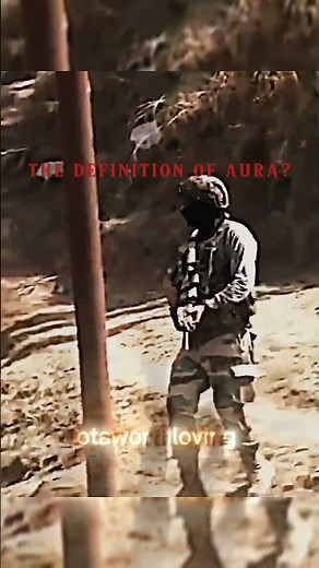 Aura of the Elite: Indian Special Forces in Action | Para SF in Action #indianarmy #parasf #explore