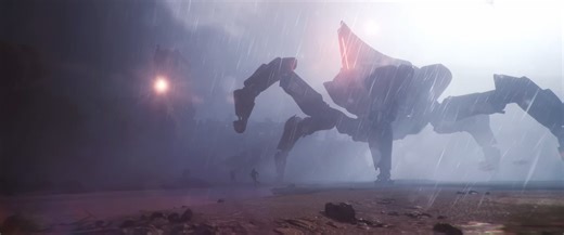 ARC Raiders Trailer Paints a Post-Apocalyptic Picture of Hope Before Revealing Its Biggest ARC Yet