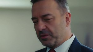 A csodadoktor 129. rész