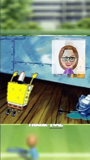 Poofesures Tennis Experience🎾