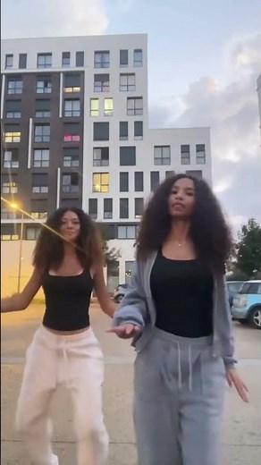 Top Afro Dance Steps You Must Try! 🔥 #DanceChallenge