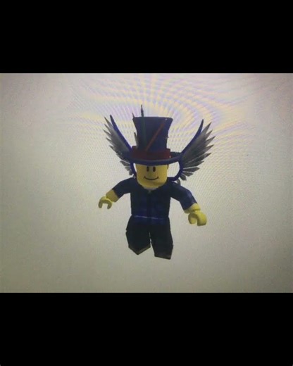 Top 3 best roblox creators