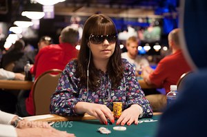 2012 World Series of Poker Day 4: Hanks Wins Event #2, Obrestad Part of Elite 8, and More