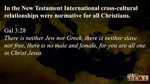 January 11, 2026 CrossWay Orlando | CrossWay Community Church